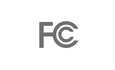 FC.png