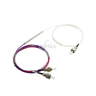 2x2 FBT viena režīma savienotājs